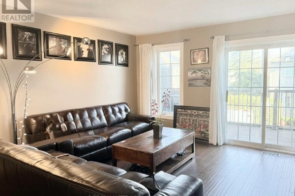 32 - 1100 Begley Street, Pickering, ON L1W4B3 Photo 4
