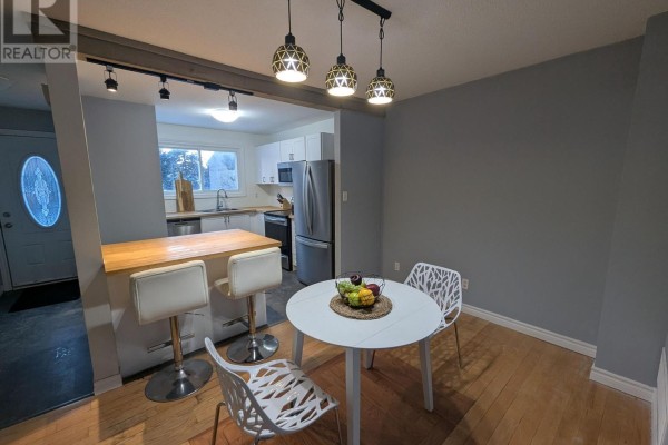Foyer - 32 - 1440 Garth Street, Hamilton, ON L9B1R6 Photo 5