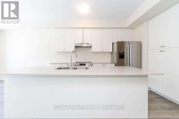 32 - 185 Bedrock Drive, Hamilton, ON, photo 2