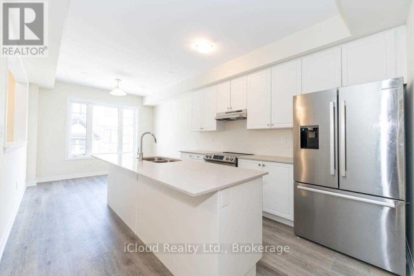 32 - 185 Bedrock Drive, Hamilton, ON, photo 3