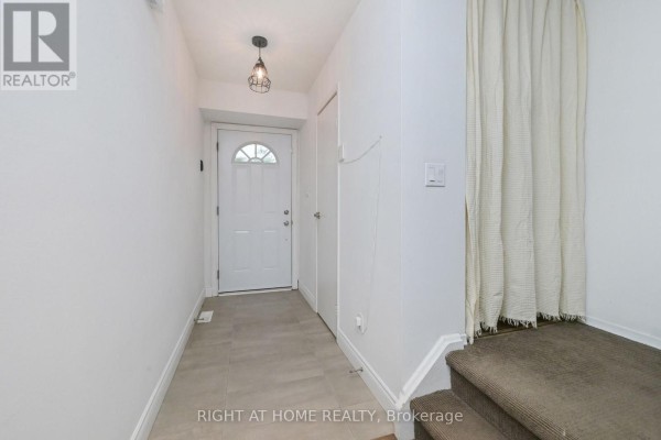 32 - 2120 Rathburn Road E, Mississauga, ON, photo 3