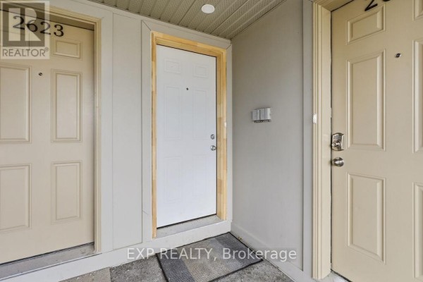 Kitchen - 32 - 2621 Longfields Drive, Ottawa, ON K2J2L7 Photo 3
