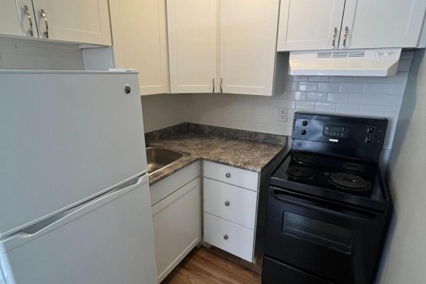 32 - 3 Elm Grove Avenue, Toronto, ON M6K2H9 Photo 5