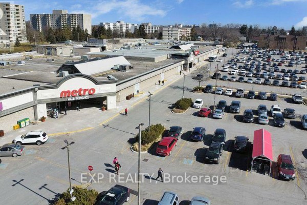 32 - 301 Oxford Street W, London North, ON, photo 2