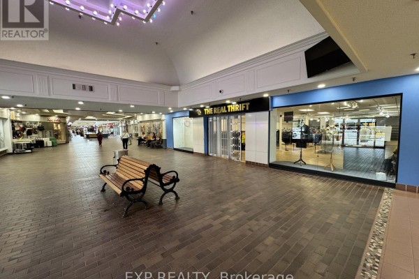 32 - 301 Oxford Street W, London North, ON, photo 3