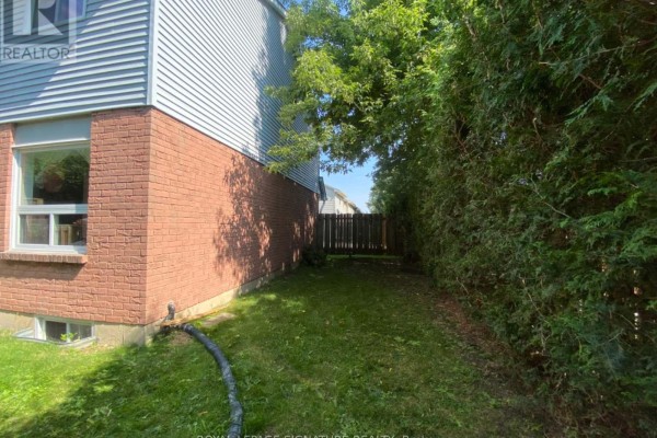 32 - 31 Parkview Drive, Orangeville, ON, photo 3