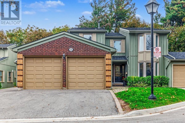 Dining room - 32 - 3265 South Millway, Mississauga, ON L5L2R3 Photo 2