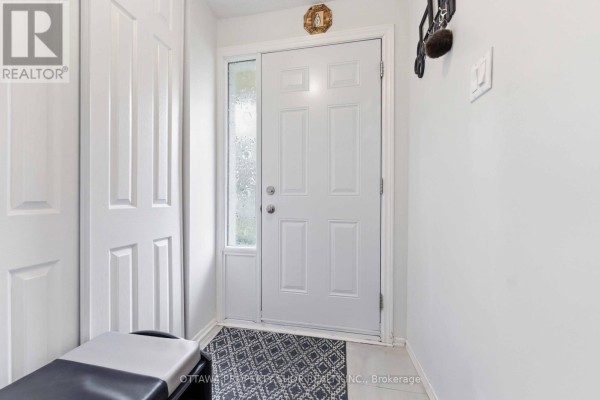 Bedroom - 32 - 3333 Mccarthy Road, Ottawa, ON K1V9X5 Photo 2