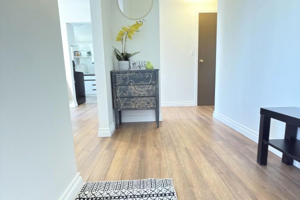 Dining room - 32 - 585 Nobel Road, Thunder Bay, ON P7B5Y7 Photo 3