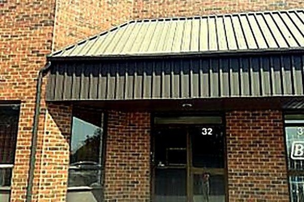 32 - 8560 Torbram Road, Brampton, ON L6T5C9 Photo 5
