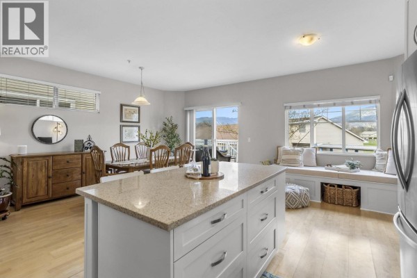 32 1108 Riverside Close, Port Coquitlam, BC V3B8C2 Photo 4