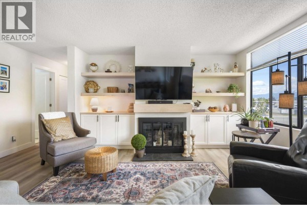 32 11900 228 Street, Maple Ridge, BC V2X6L9 Photo 3
