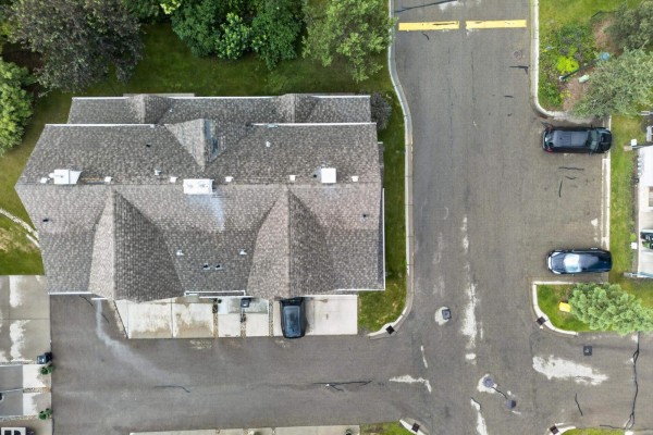 #32 12050 17 Av Sw, Edmonton, AB, photo 2