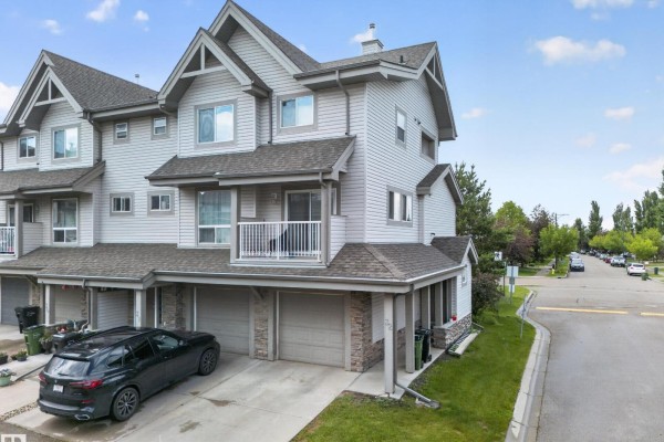 #32 12050 17 Av Sw, Edmonton, AB, photo 3