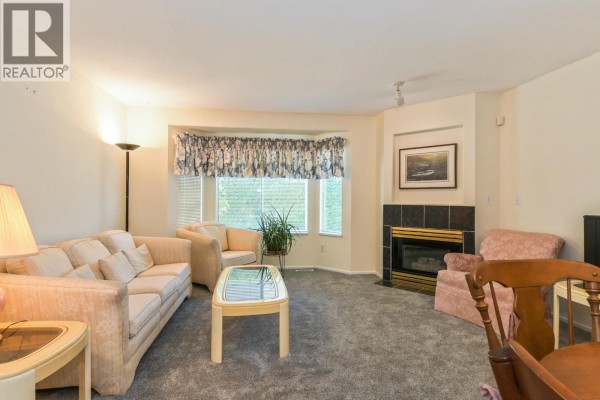 32 12268 189a Street, Pitt Meadows, BC V3Y2M7 Photo 4