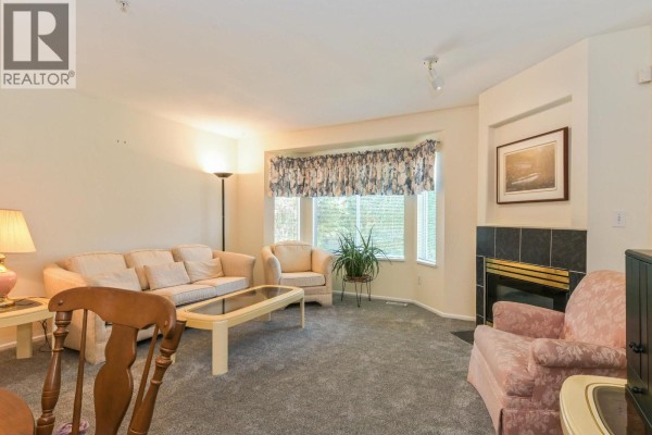32 12268 189a Street, Pitt Meadows, BC V3Y2M7 Photo 5