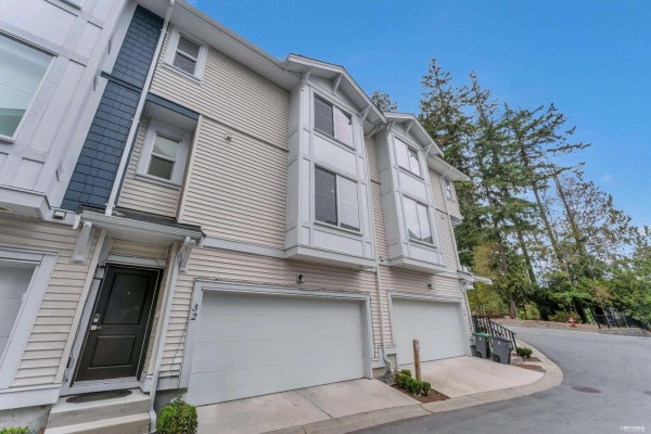 32 14355 62 Avenue, Surrey, BC V3X0K6 Photo 2