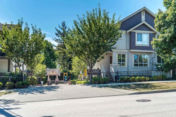 32 19560 68 Avenue, Surrey, BC V4N5Y5 Photo 2