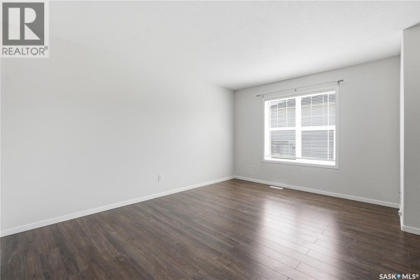 Dining room - 32 203 Herold Terrace, Saskatoon, SK S7V1H4 Photo 3