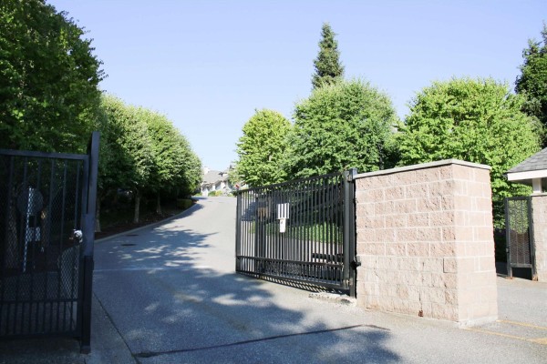32 2088 Winfield Drive, Abbotsford, BC V3G3C3 Photo 2