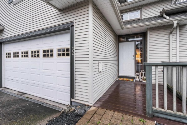 32 2088 Winfield Drive, Abbotsford, BC V3G3C3 Photo 3