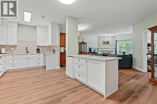 32 23151 Haney Bypass, Maple Ridge, BC V2X0S5 Photo 5