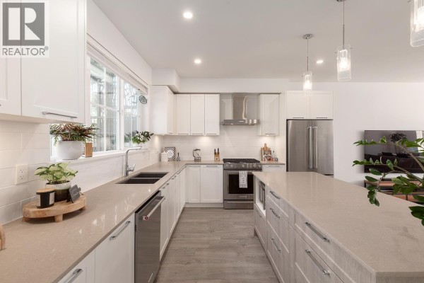 32 23539 Gilker Hill Road, Maple Ridge, BC V2W1C8 Photo 5