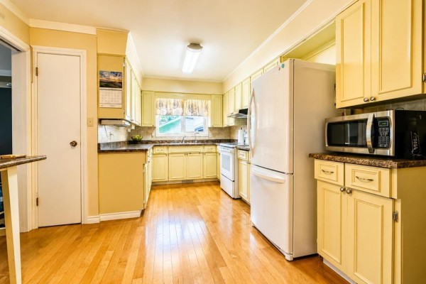 Bedroom - 32 2nd Street Se, Altona, MB R0G0B3 Photo 4