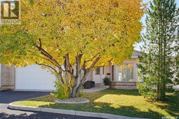 Bedroom - 32 315 Bayview Crescent, Saskatoon, SK S7V1B5 Photo 2