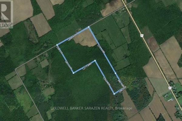 32-33 Shannette Road, South Dundas, ON, photo 3