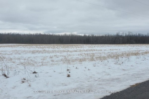 32-33 Shannette Road, South Dundas, ON K0C2H0 Photo 4