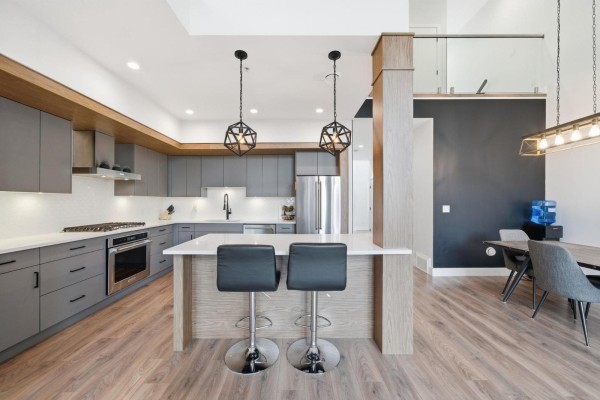 32 33209 Cherry Avenue, Mission, BC V2V0G8 Photo 4