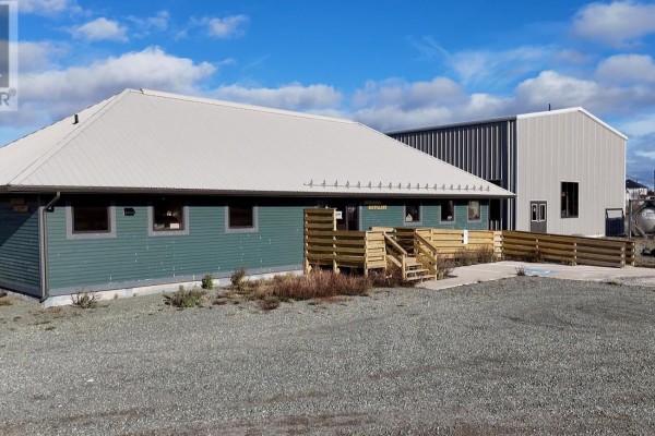 32-34 Station Road, Bonavista, NL, photo 2