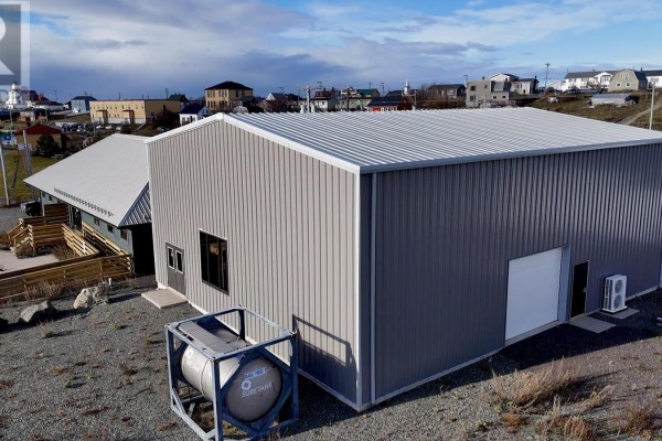 32-34 Station Road, Bonavista, NL, photo 3