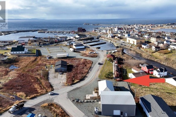 32-34 Station Road, Bonavista, NL A0C1B0 Photo 4