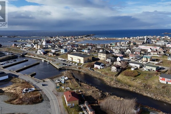 32-34 Station Road, Bonavista, NL A0C1B0 Photo 5