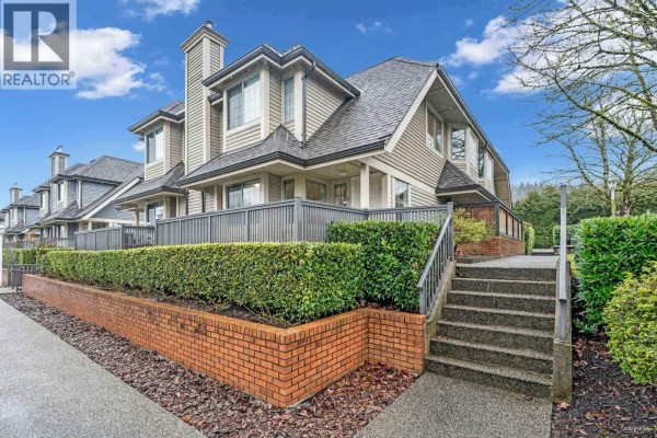 32 355 Duthie Avenue, Burnaby, BC V5A2P3 Photo 3
