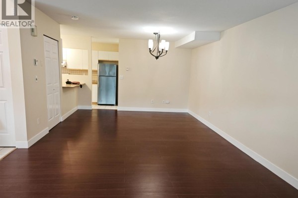 32 355 Duthie Avenue, Burnaby, BC V5A2P3 Photo 5