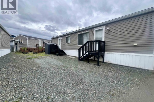 32 3614 Kalum Street, Terrace, BC, photo 2