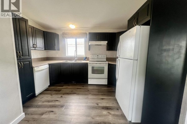 32 3614 Kalum Street, Terrace, BC, photo 3