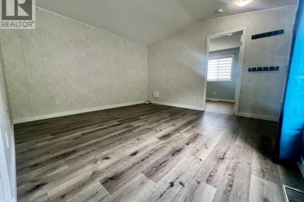 32 3614 Kalum Street, Terrace, BC V8G4E2 Photo 5