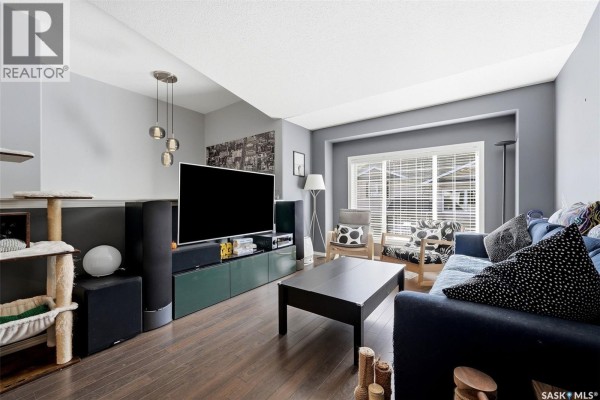 4pc Bathroom - 32 4425 Nicurity Drive, Regina, SK S4X0E6 Photo 5