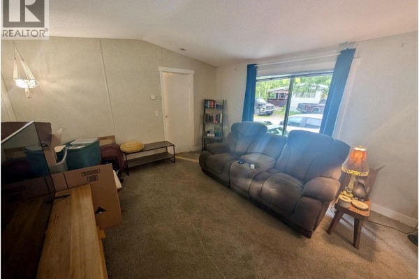 32 4619 Lowrie Avenue, Terrace, BC, photo 2