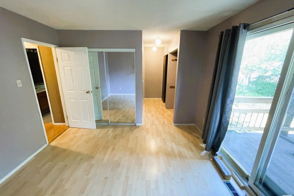 Bedroom 2 - #32 47018 Twp Rd 604a, Rural Bonnyville M D , AB T9N2J6 Photo 5