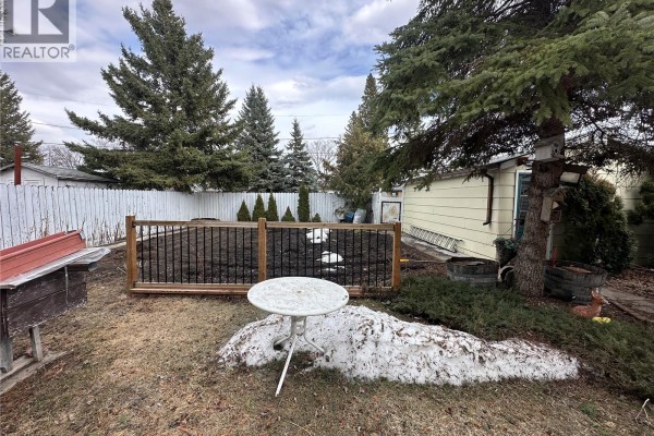 Other - 32 4th Street Se, Preeceville, SK S0A3B0 Photo 5