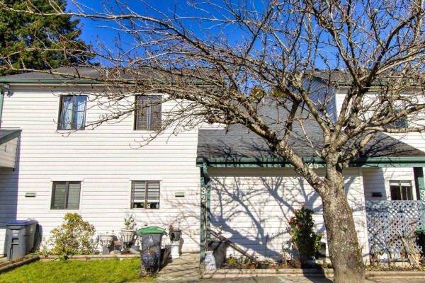 32 6625 138th Street, Surrey, BC, photo 2