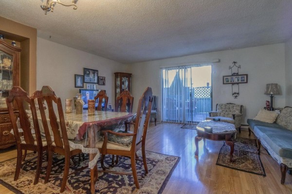 32 6625 138th Street, Surrey, BC V3W5G7 Photo 5