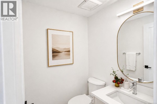 Bedroom - 32 703 Turner Rd, Parksville, BC V9P1T7 Photo 4