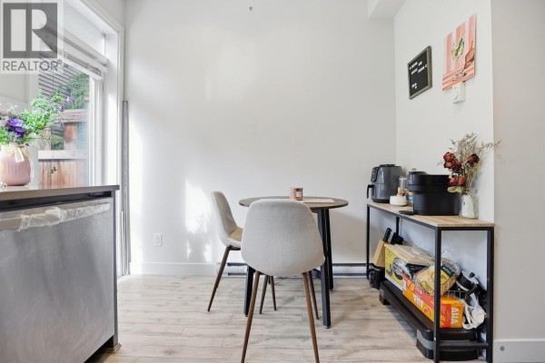 32 7458 Britton Street, Burnaby, BC V3N3A5 Photo 5
