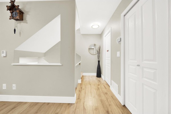 32 7640 Blott Street, Mission, BC V2V3K3 Photo 5